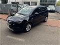 OPEL CROSSLAND X 1.2 12V Start&Stop Innovation