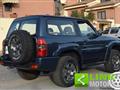 NISSAN PATROL GR 3.0 TD Di 3 porte Elegance