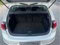 VOLKSWAGEN Golf 1.6 TDI 5p. Highline BlueMotion Technology