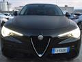 ALFA ROMEO STELVIO 2.2 Turbodiesel 190 CV AT8 Q4 Executive *Pelle,F1*