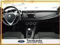 ALFA ROMEO GIULIETTA 1.6 JTDm 120 CV