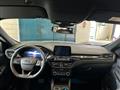 FORD KUGA 2.5 Full Hybrid 190 CV CVT AWD ST-Line