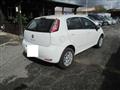 FIAT PUNTO 1.4 8V 5 porte Natural Power