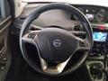 LANCIA YPSILON 1.2 69 CV 5 porte S&S Gold