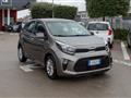 KIA PICANTO 1.0 12V 5 porte Cool