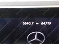 MERCEDES GLE 300 d 4Matic Sport