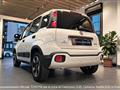 FIAT PANDA CROSS Panda Cross 1.0 FireFly S&S Hybrid