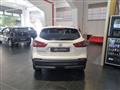 NISSAN QASHQAI 1.6 dCi 2WD Tekna+