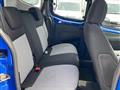 FIAT QUBO 1.3 MJT 95 CV N1 AUTOCARRO