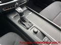 VOLVO V60 D3 Geartronic Business iva esposta compresa