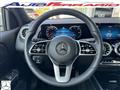 MERCEDES EQB 250 Sport Plus