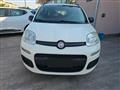 FIAT Panda 1.2 Pop 69cv