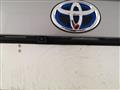 TOYOTA RAV4 2.5 HV (222CV) E-CVT AWD-i Business