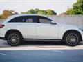 MERCEDES GLC SUV 4Matic Premium