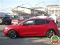 FORD FOCUS 1.0 EcoBoost 125 CV 5p. ST-Line - PREZZO REALE