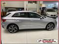 AUDI A3 SPORTBACK SPB 35 TFSI MHEV BUSINESS ADVANCED