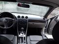 AUDI A4 Cabriolet 2.5 V6 TDI cat