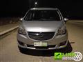 OPEL MERIVA 1.4 Turbo  GPL Tech Cosmo++ ?106,00 al mese++