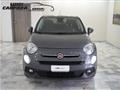 FIAT 500X 1.0 GPL T3 120cv Connect