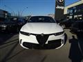 ALFA ROMEO TONALE 1.5 130 CV MHEV TCT7 Sprint