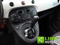 FIAT 500 1.4 16V Sport 100CV - 2010 - NEOPATENTATI