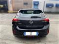 OPEL CORSA 1.2 ELEGANGE 75 CV