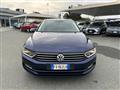 VOLKSWAGEN PASSAT 1.6 TDI SCR DSG Business BMT