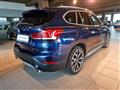 BMW X1 xDrive18d xLine Plus