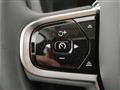 VOLVO XC60 T6 AWD Plug-in automatico Plus Dark - Autocarro