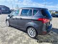 FORD B-MAX 1.5 TDCi 75 CV Business Titanium