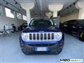 JEEP Renegade 1.6 Mjt 120CV Limited