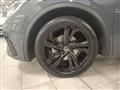 VOLKSWAGEN TIGUAN 2.0 TDI 150 CV SCR DSG R-Line