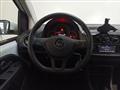 VOLKSWAGEN UP! 1.0 5p. move up! BlueMotion Technology