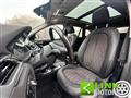 BMW X1 sDrive18i xLine  AUTOMATICA BENZINA