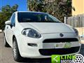 FIAT PUNTO 1.3 MJT 95CV S&S 5 porte