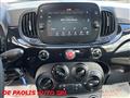 FIAT 500 1.0 Hybrid Km 0 2024 Pronta Consegna