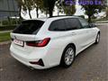 BMW SERIE 3 TOURING d xDrive Touring Business Advantage