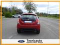 LANCIA YPSILON 1.2 69 CV 5 porte S&S Gold *NEOPATENTATO*