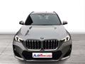 BMW X1 xDrive 23d Msport