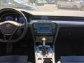 VOLKSWAGEN PASSAT 2.0 TDI DSG Comfortline BlueMotion