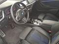 BMW SERIE 1 d 5p. Msport Aut.