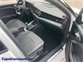 AUDI A1 ALLSTREET 30 TFSI S tronic SLINE+LED+APPLE/ANDROID