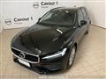 VOLVO V60 B4 (d) Geartronic Momentum Business