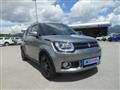 SUZUKI IGNIS 1.2 Dualjet Cool B/Gpl -404-