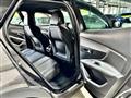 PEUGEOT 3008 1.5 BlueHDi 130CV S&S GT Line