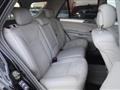 MERCEDES CLASSE ML CDI Sport