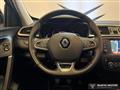 RENAULT KADJAR Blue dCi 115CV Sport Edition GARANTITA