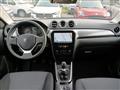 SUZUKI VITARA 1.4 Hybrid 4WD AllGrip Cool+ Bi-Color