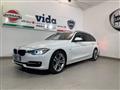 BMW SERIE 3 TOURING d Touring Sport