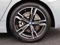 BMW SERIE 3 TOURING i Touring Msport N1 Autocarro